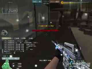 LDL比赛调查结果出炉，10人比赛，9人作假！