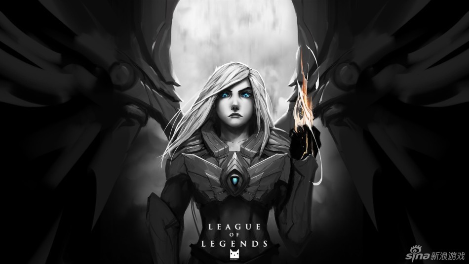 在 CS2 7月28日下注的建议？仅专业人士知晓的前5个最佳下注