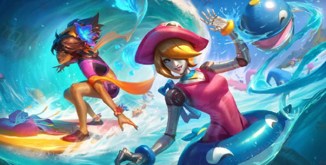 你不知道的S10数据：大家加起来看了10亿小时