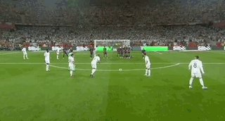 U23亚洲杯小组赛零封，中国跻身历史第五