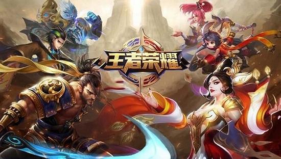 Team WE 淘汰 JD Gaming 出局于 LPL 第2分区 2025季后赛