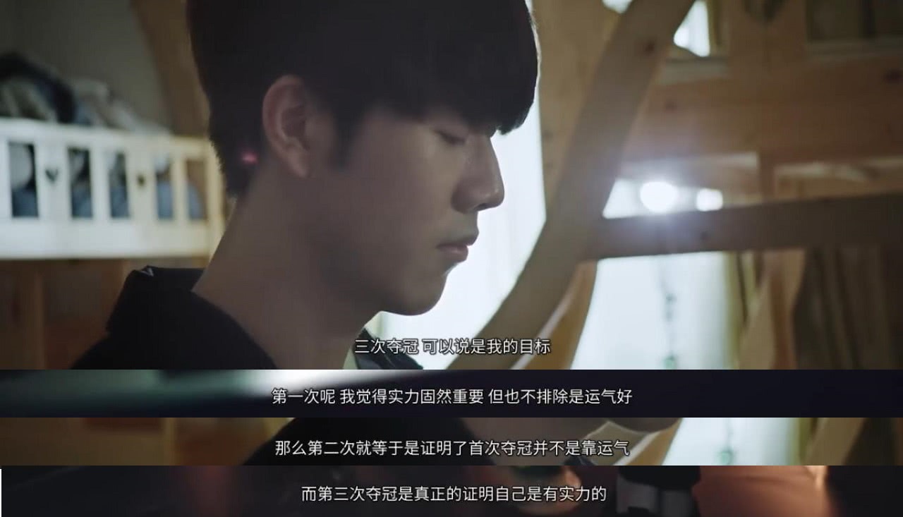 【赛前预告】2020KPL秋季赛11.21赛程，EDG.M vs KS.YTG，RNG.M vs WB.TS，GK vs RW