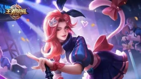 斯库特维克托的辉煌进化造成了爆炸性伤害。老贼和飞机无敌。 JD Gaming 击败了皇家蓝队