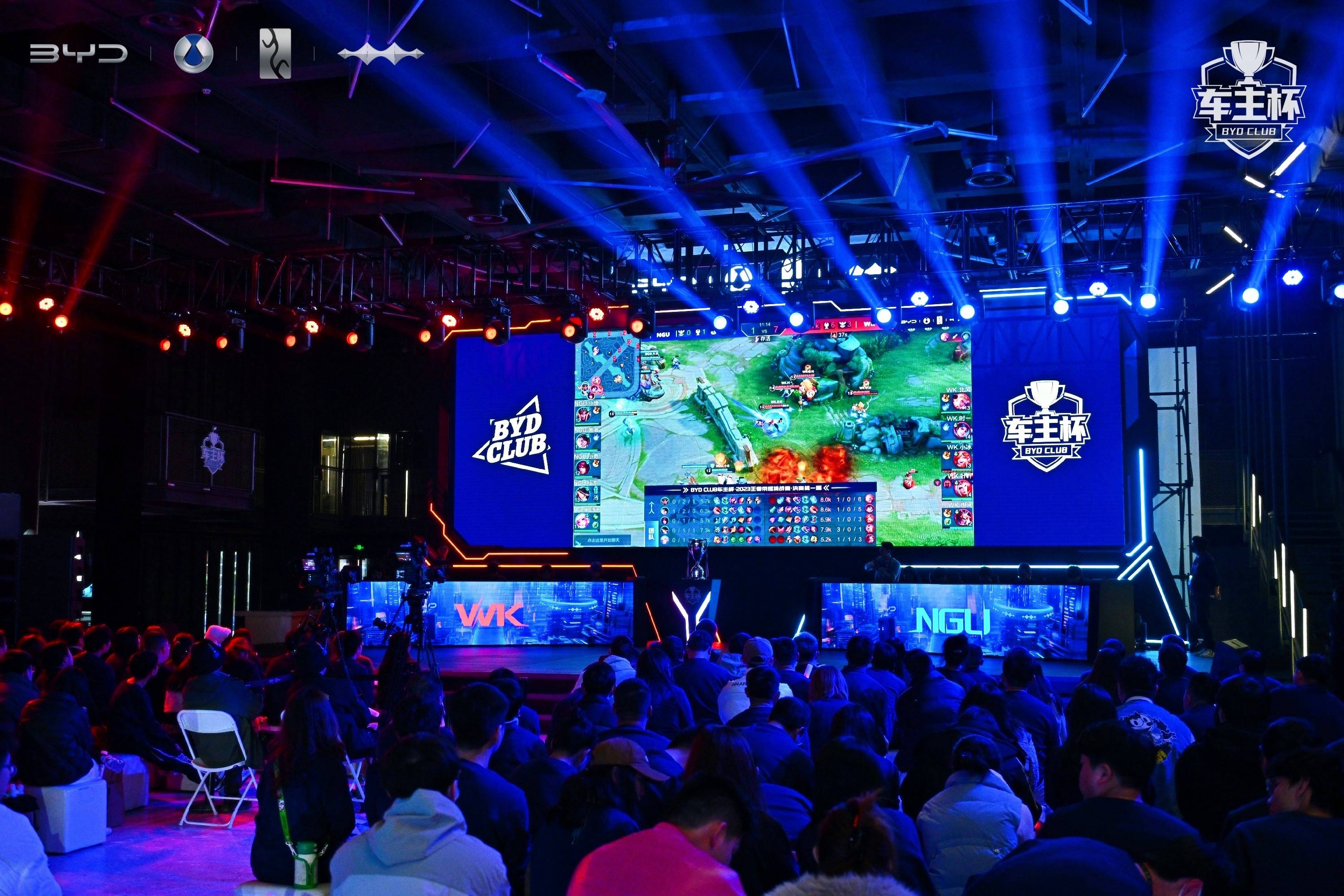 MIBR 击败 pain ，NAVI 在 PGL Astana 2025 中战胜 aurora