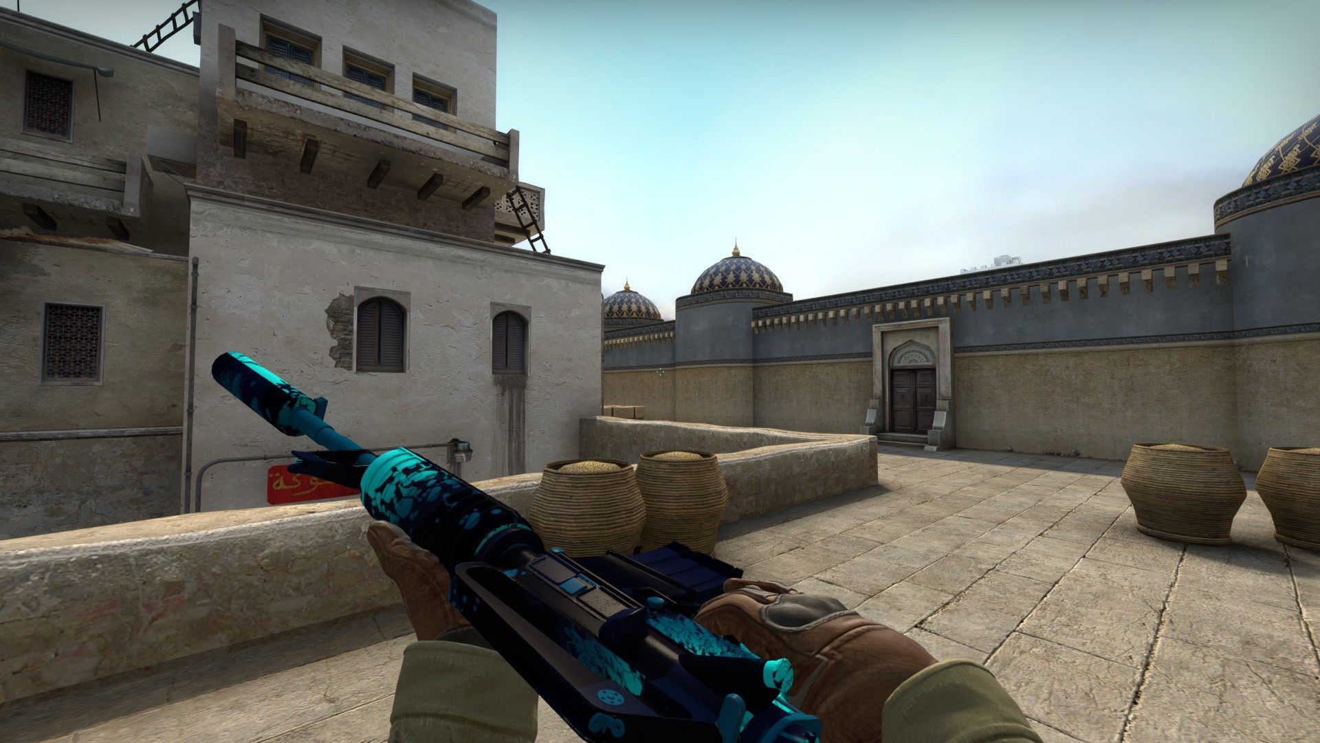 【战报】2025LPL春季赛WE 0-2 EDG，EDG成功锁定联赛前二