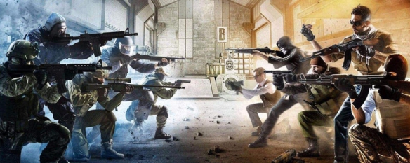 LPL春季赛：EDG成伪强队？不敌RNG后创一尴尬纪录！