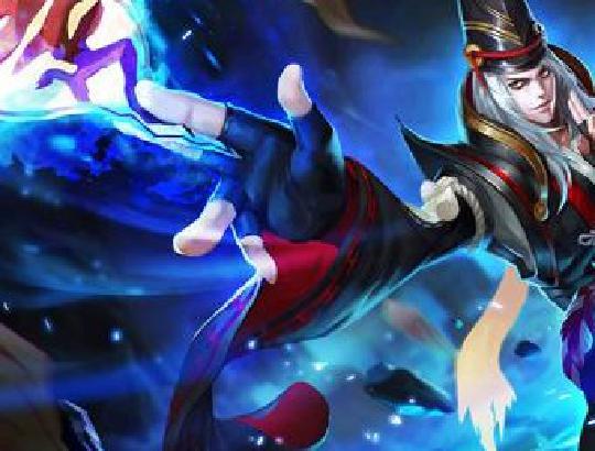 Snappi： ＂接近Major的感觉很好＂