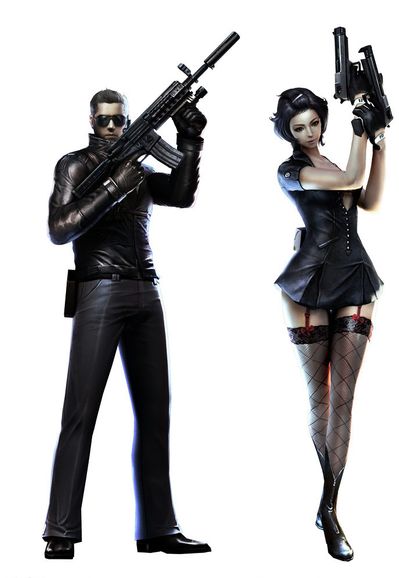 Trace Esports 在中国进化系列第二季中获得第三名