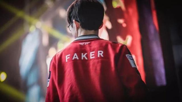 lux ：我从未设想过能以13-0的比分晋级Major