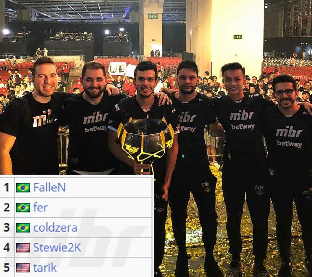 传言Valve正在准备Dota2英雄的大规模重制