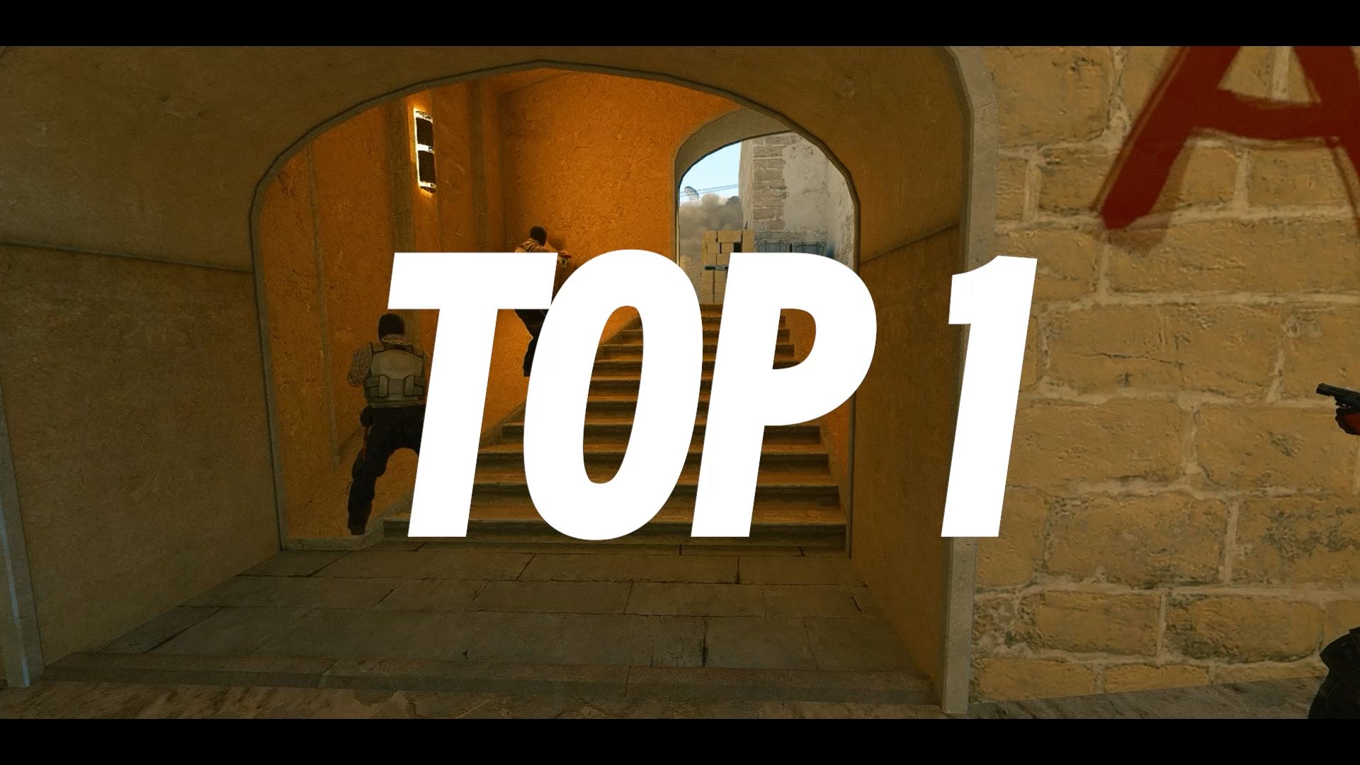 EDG赛后群访 教练：今天打了两把不一样的阵容 但是没发挥好