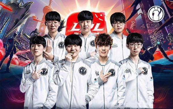 你是第一AD吗？ Viper 的Kaisa在面对 Chovy 时被打得很惨，最终被 Hanwha Life Esports 击败，赢得了第一场比赛