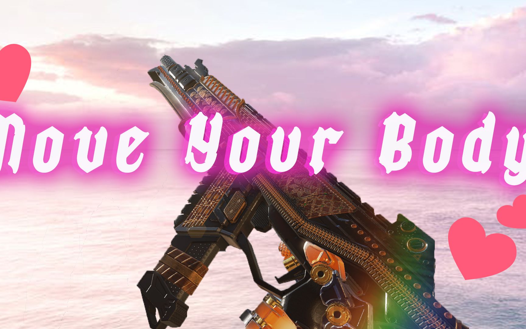 BLG赛后群访 教练：赛前研究对方的习惯 包括打野动线和英雄选择