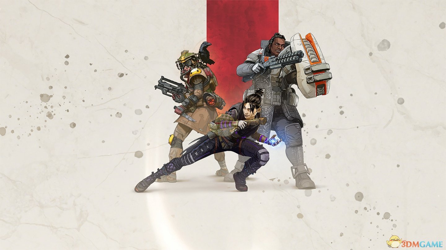 MIBR 击败 pain ，NAVI 在 PGL Astana 2025 中战胜 aurora