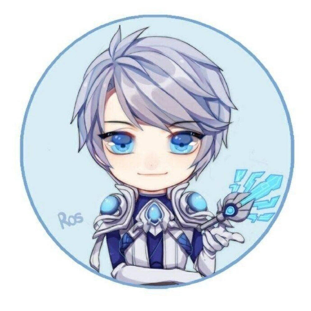 LOL官推介绍PSG：曾和BLG大战五把，这次能否杀伤夺冠大热？