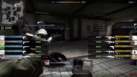 TI12国际邀请赛赛程及参赛队伍介绍，赛制全面改动