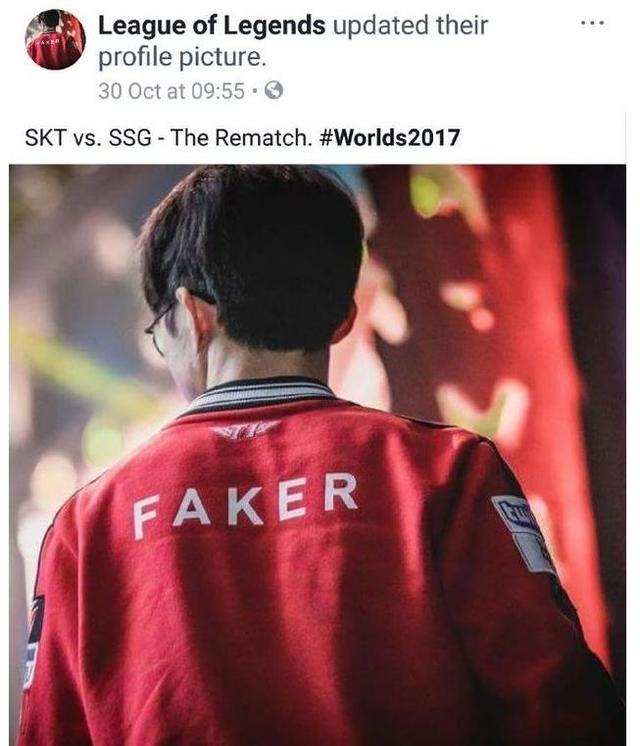 FaZe 和 Passion UA 在 StarLadder 布达佩斯 Major 2025 第二阶段的第二轮比赛中取得胜利