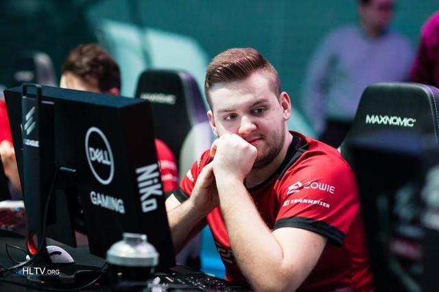 LPL夏季赛W6D7：Sheer首发对位Ale，LNG再次交手TES