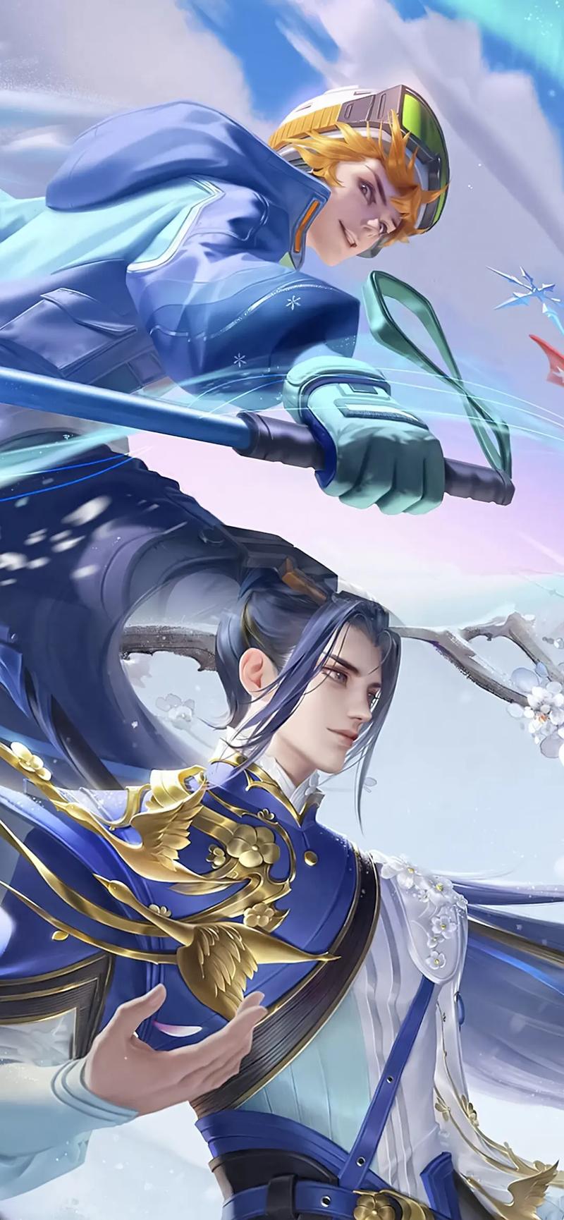 Heroic CCT赛季2全球总决赛2025的冠军