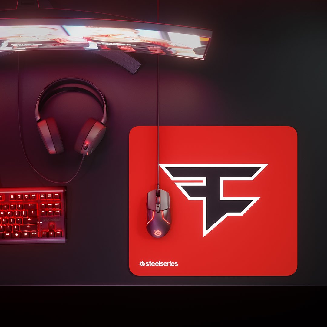 DOTA2 CDA联赛：CDEC 2：1战胜茶队