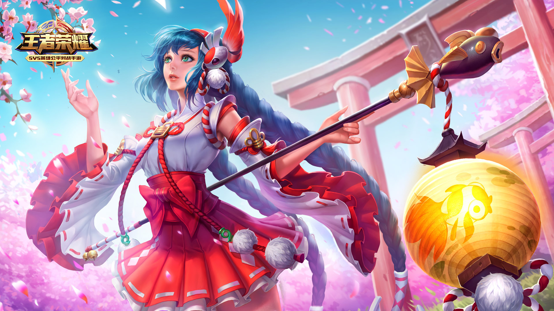 ANIMAJOR外卡赛结束：VG头名晋级，Nigma加赛战胜iG抢到名额