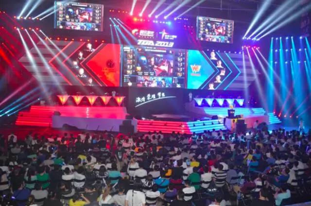 传闻：Kess将替换Boostio在 100 Thieves 的VALORANT阵容