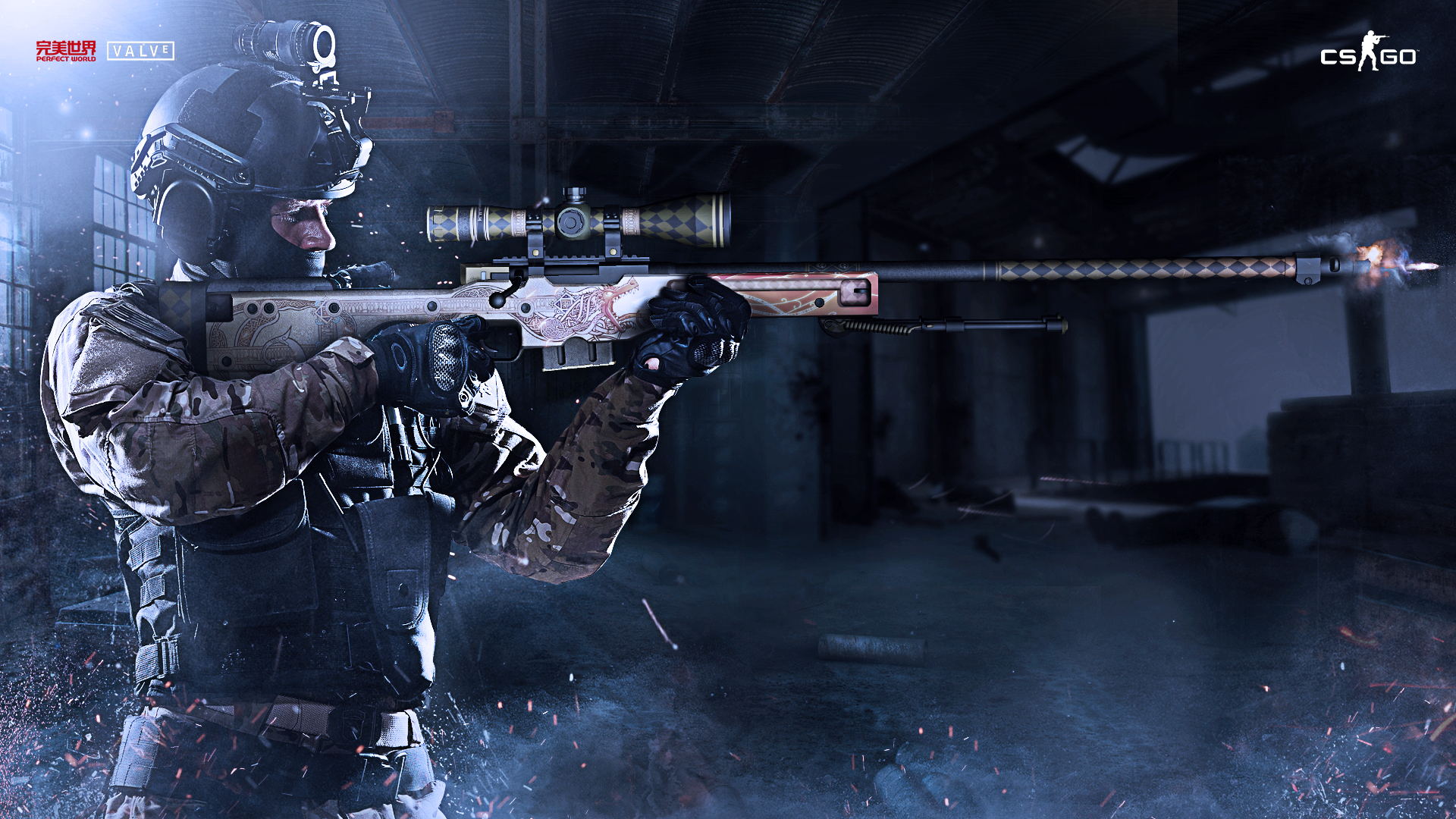 德杯淘汰赛赛程出炉：首场就上演强强对话