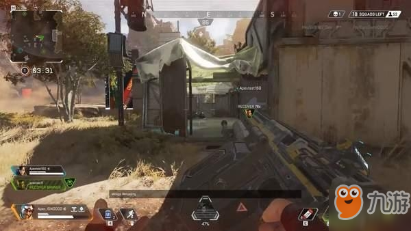 在09.05日的CS2中下注的建议？只有专业人士知道的前五个投注