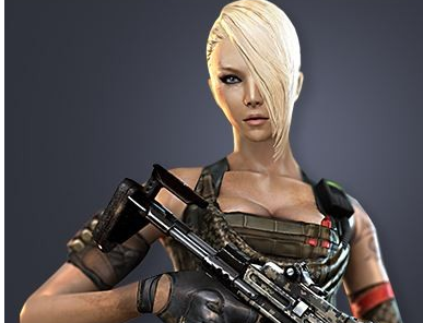 DOTA2 Ti11横跨整个10月 30支战队角逐不朽盾