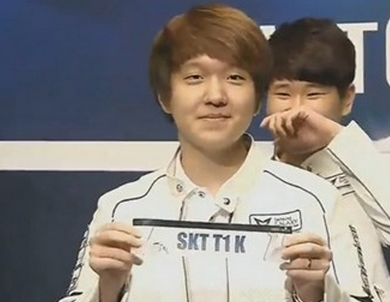 【赛后战报】状态正佳，TES无敌团战2：0横扫LNG拿下二连胜