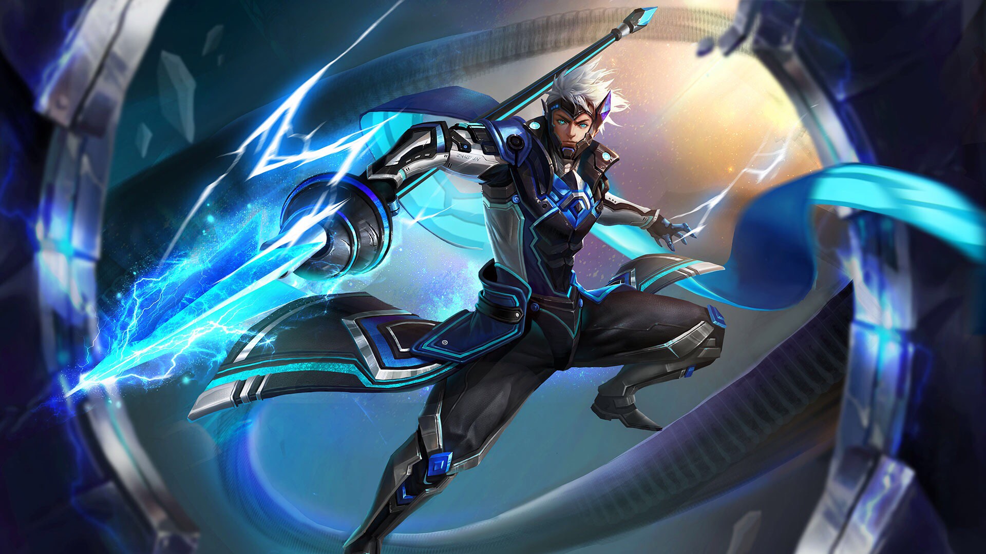 FlyQuest在赛季开局不佳后将dexter转入替补席