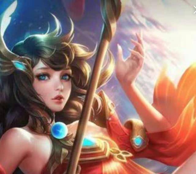 中国老板投资LCK的DWG被骗3000万？