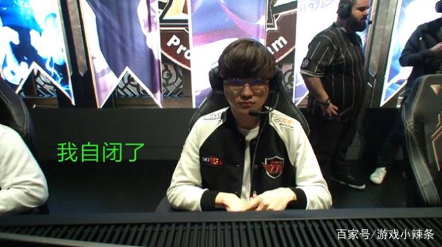 Suggest回归VCT赛场并加入 Gen.G Esports