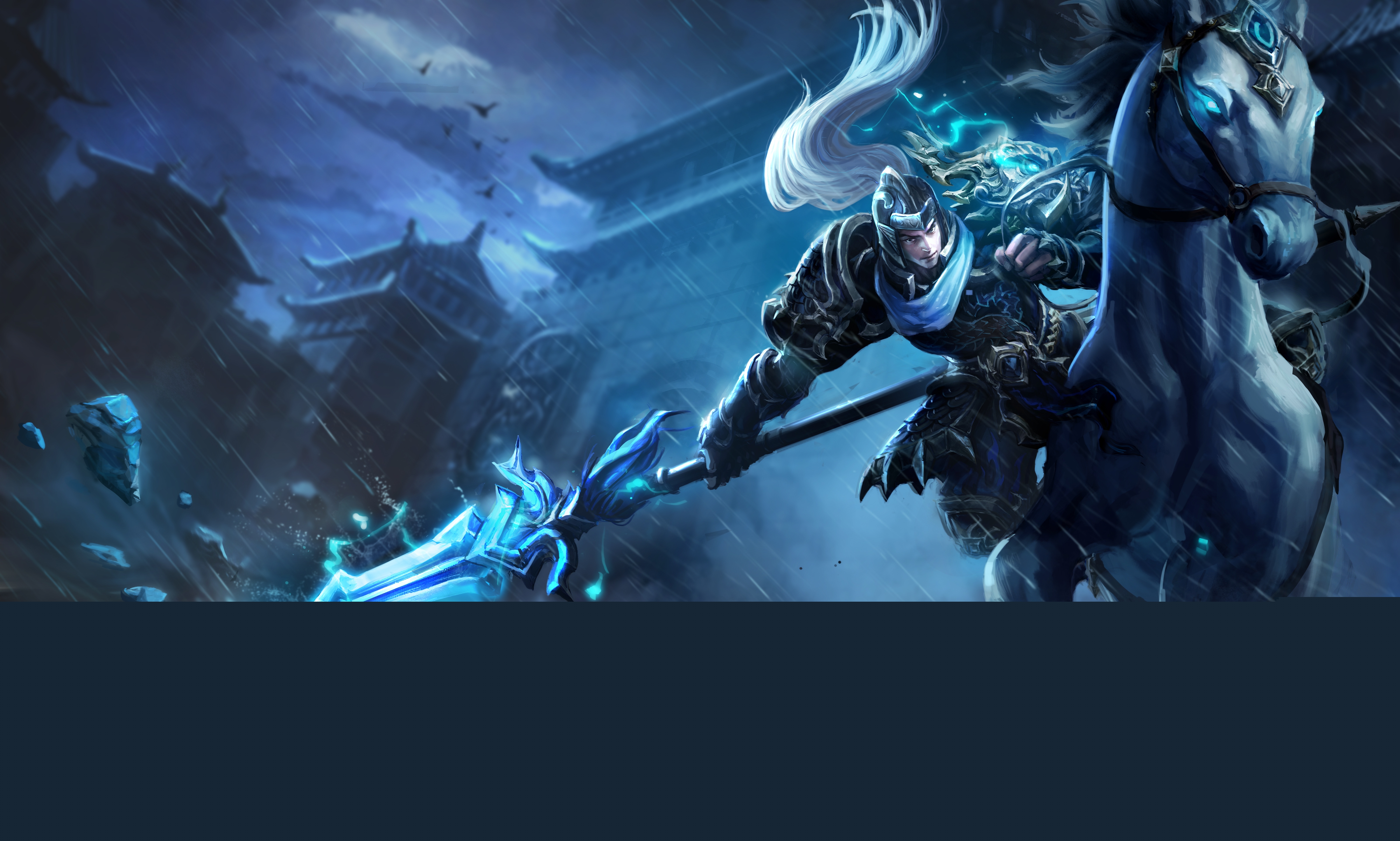 LNG官博分享选手手写高考祝福：愿所有高考学子麒开得胜！