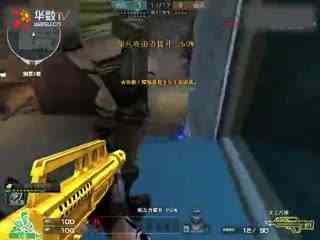 Mouz 和 Vitality 将以半决赛开始 IEM Dallas 2025 季后赛