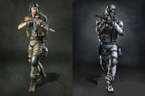 Suggest回归VCT赛场并加入 Gen.G Esports