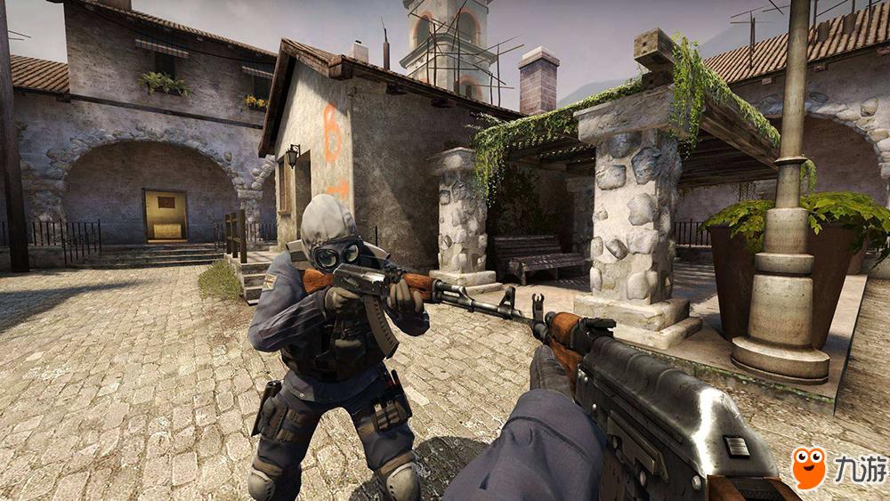 SAW , TyLoo , 和 BetBoom 晋级 FISSURE Playground #1 半决赛