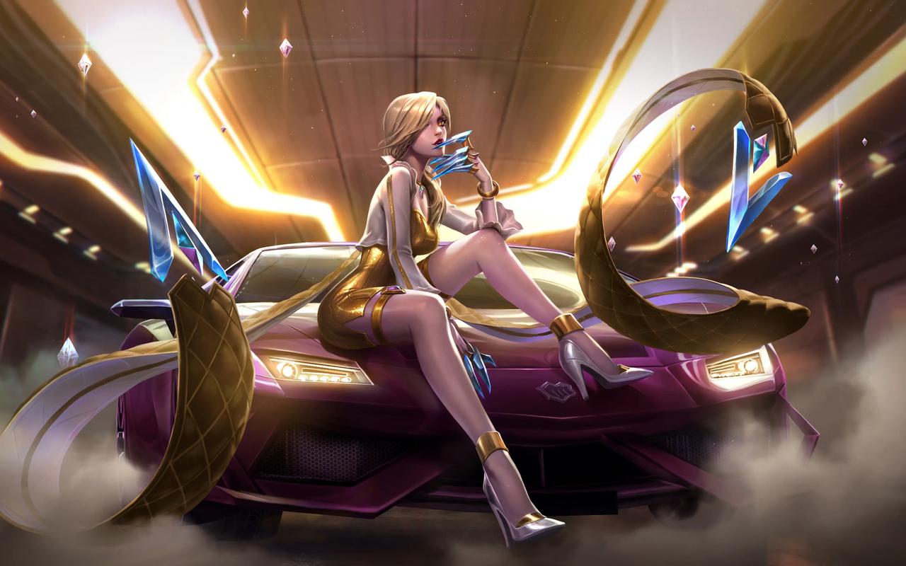 Thorin：若s1mple考虑步枪手，他可以去比如NAVI、G2和FaZe