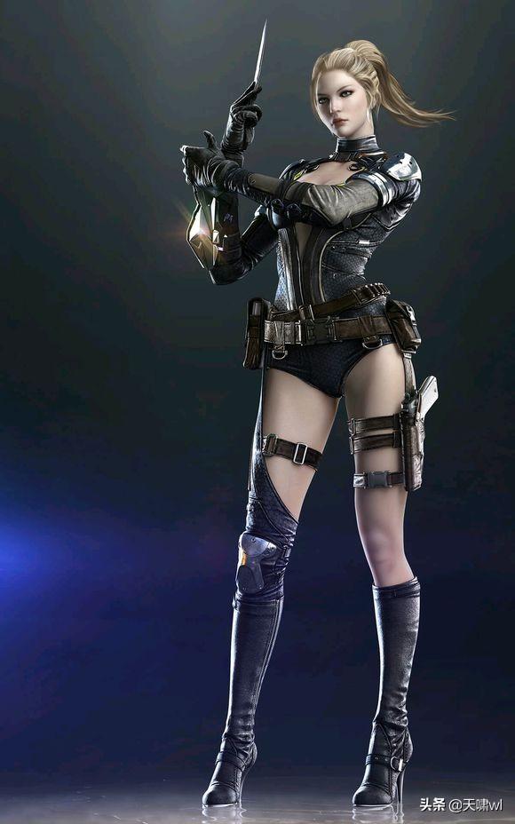 Hades 转会至 Monte 替补 - 他可以转会至 G2 Esports