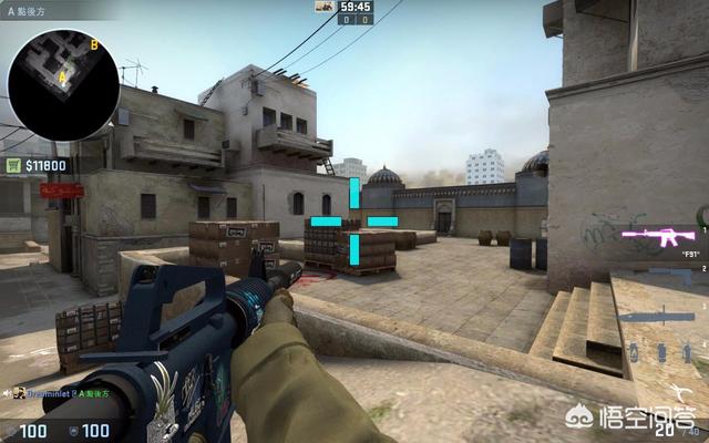 【赛后战报】今年我是大王！BLG让一追二击败JDG