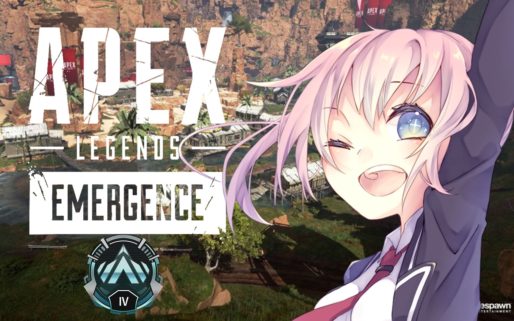 A队要寄？大腿k0nfig因脚踝骨折缺席RMR赛事