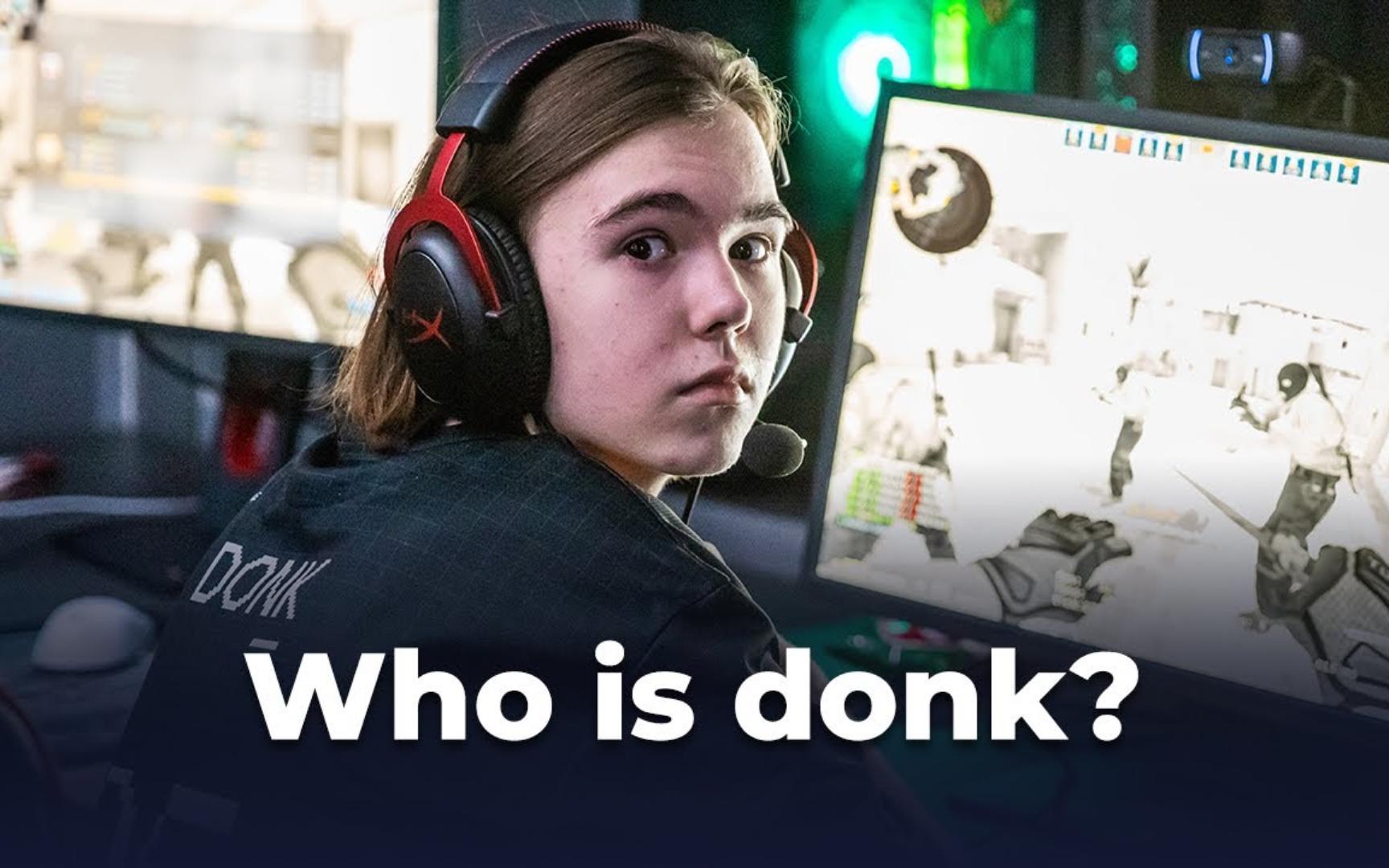 小豪猴子偷取大龙，带领团队逆转。 Care 被抓，失去了大节奏 EDG1-0FPX