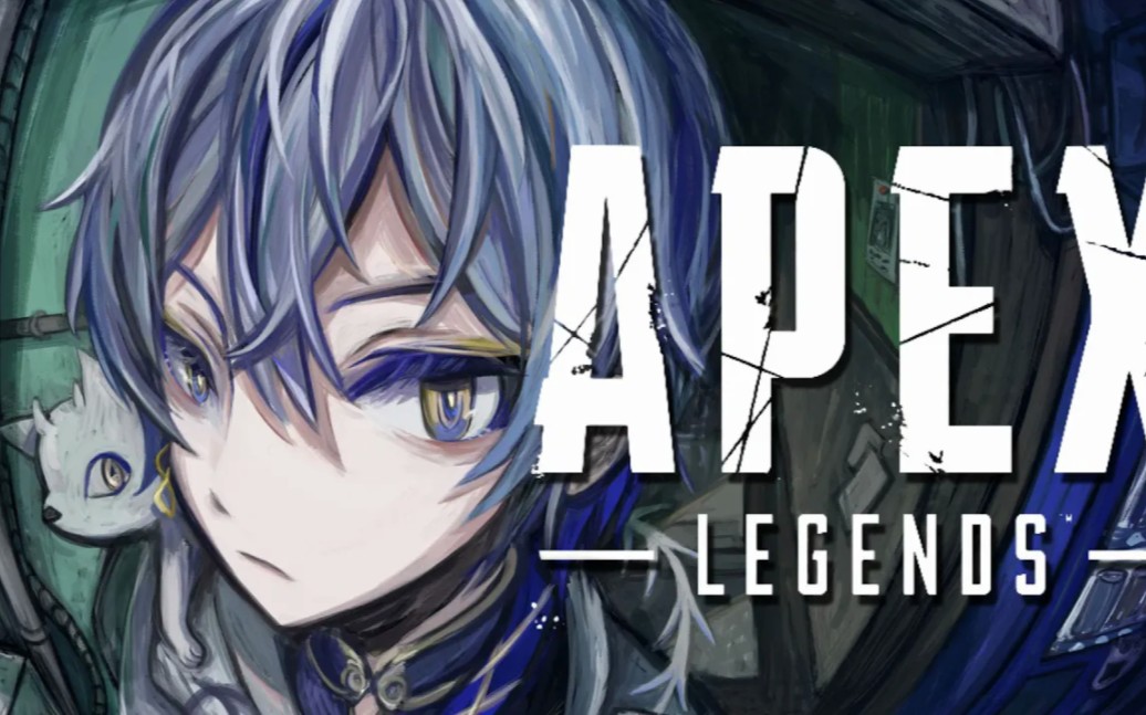 JackeyLove ：Meiko对团队有很大帮助，状态比TL好很多，比赛很轻松