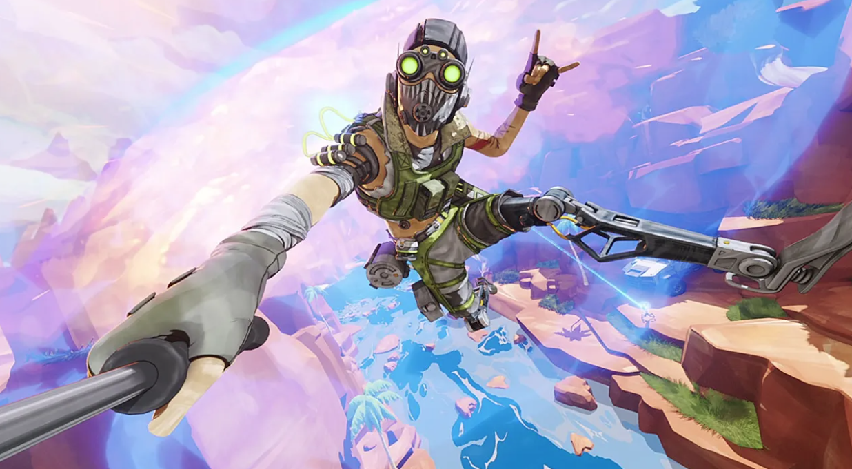 Hate 加入了日本战队 REJECT 。