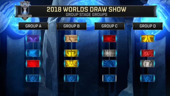 EDward Gaming - VCT 2025： 中国开幕赛 冠军