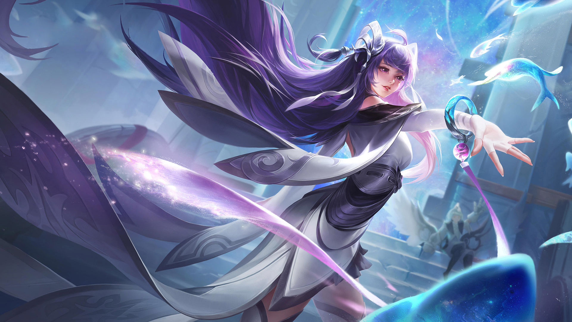 【战报】MSI季中冠军赛对抗赛Day5综述：RNG双杀DK，排行第二出线