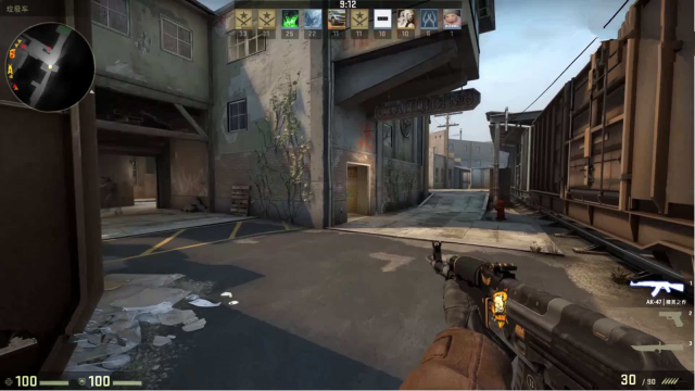 屋漏偏逢连夜雨，FNC掉入败者组还遭遇这种事