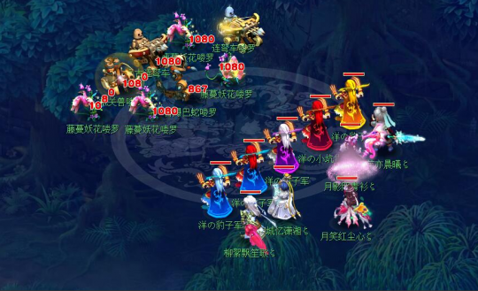 Tabe：我还是很看好RNG 他们现在的实力还没有完全打出来