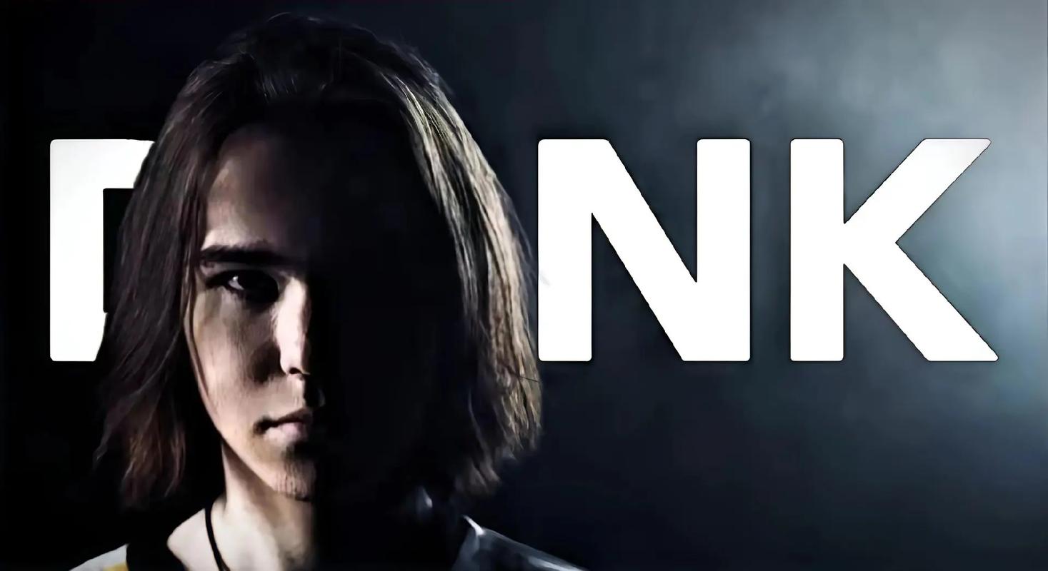 Invictus Gaming 击败 Team WE 在 LPL Split 2 2025