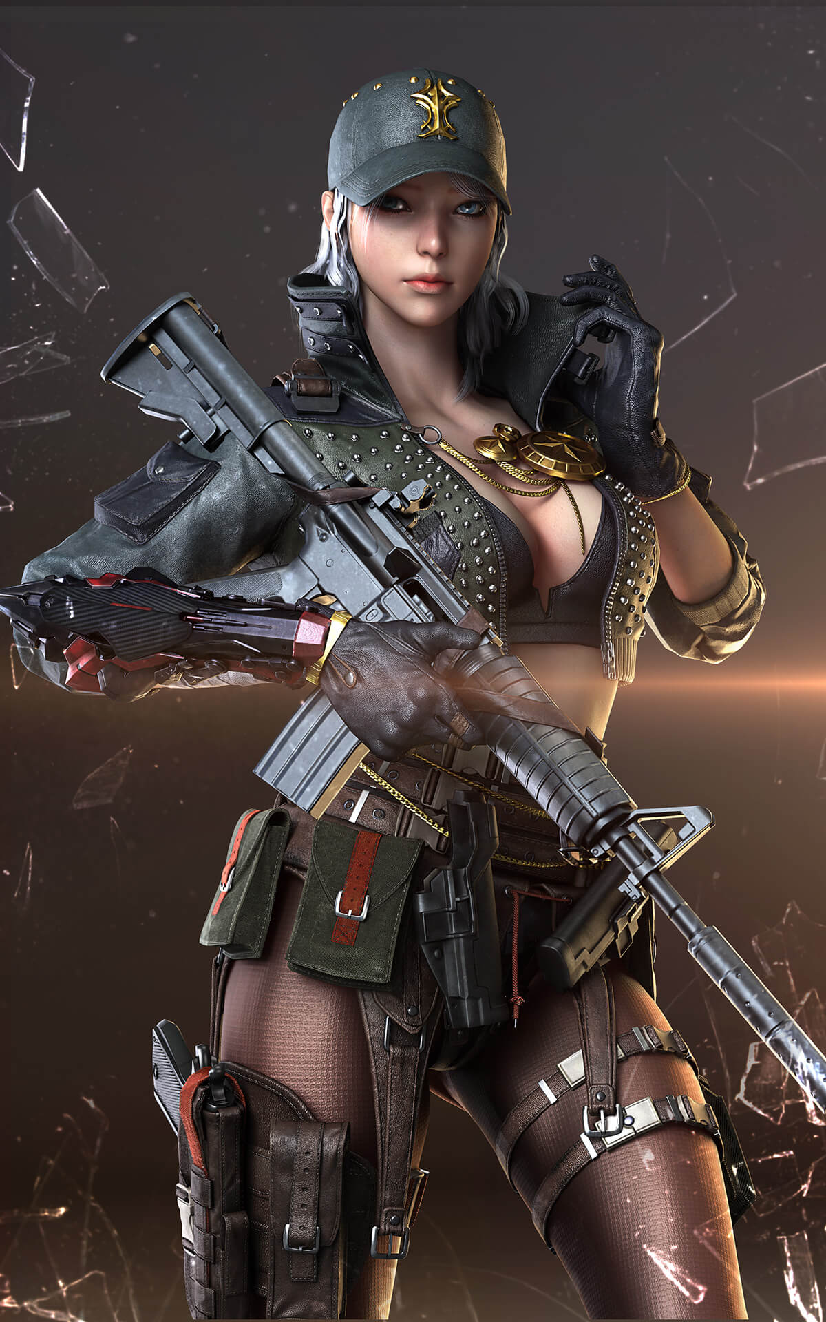 我们明天再战！Baicai Eco的三杀很难稳定局势。GL连续得分5分，击败了 TyLoo 2-1。